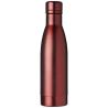 Bidón acero 500 ml aislamiento cobre - Imagen 52