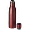 Bidón acero 500 ml aislamiento cobre - Imagen 53