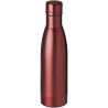 Bidón acero 500 ml aislamiento cobre - Imagen 55