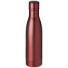 Bidón acero 500 ml aislamiento cobre - Imagen 56
