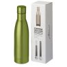 Bidón acero 500 ml aislamiento cobre - Imagen 58