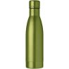 Bidón acero 500 ml aislamiento cobre - Imagen 59