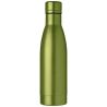 Bidón acero 500 ml aislamiento cobre - Imagen 60