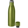 Bidón acero 500 ml aislamiento cobre - Imagen 61