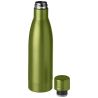 Bidón acero 500 ml aislamiento cobre - Imagen 62