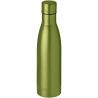 Bidón acero 500 ml aislamiento cobre - Imagen 63
