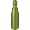 Bidón acero 500 ml aislamiento cobre - Imagen 64
