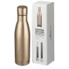 Bidón acero 500 ml aislamiento cobre - Imagen 66