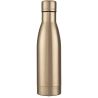 Bidón acero 500 ml aislamiento cobre - Imagen 67