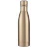 Bidón acero 500 ml aislamiento cobre - Imagen 68