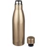 Bidón acero 500 ml aislamiento cobre - Imagen 69