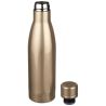 Bidón acero 500 ml aislamiento cobre - Imagen 70