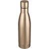 Bidón acero 500 ml aislamiento cobre - Imagen 71