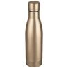 Bidón acero 500 ml aislamiento cobre - Imagen 72