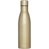 Bidón acero 500 ml aislamiento cobre - Imagen 75