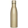 Bidón acero 500 ml aislamiento cobre - Imagen 76