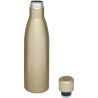 Bidón acero 500 ml aislamiento cobre - Imagen 77