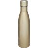 Bidón acero 500 ml aislamiento cobre - Imagen 79
