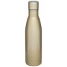 Bidón acero 500 ml aislamiento cobre - Imagen 80