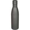 Bidón acero 500 ml aislamiento cobre - Imagen 81