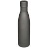 Bidón acero 500 ml aislamiento cobre - Imagen 82