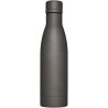 Bidón acero 500 ml aislamiento cobre - Imagen 83