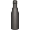 Bidón acero 500 ml aislamiento cobre - Imagen 84