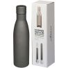 Bidón acero 500 ml aislamiento cobre - Imagen 87