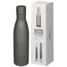 Bidón acero 500 ml aislamiento cobre - Imagen 88