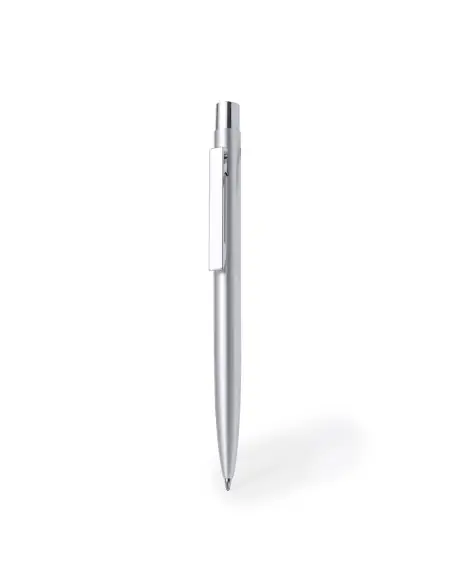 Bolígrafo Ecológico Personalizado 81682