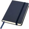 Libreta A6 tapa dura 80 hojas con bolsillo - Imagen 25