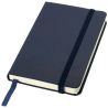 Libreta A6 tapa dura 80 hojas con bolsillo - Imagen 26