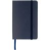 Libreta A6 tapa dura 80 hojas con bolsillo - Imagen 27