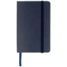 Libreta A6 tapa dura 80 hojas con bolsillo - Imagen 28