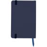 Libreta A6 tapa dura 80 hojas con bolsillo - Imagen 29