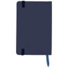 Libreta A6 tapa dura 80 hojas con bolsillo - Imagen 30