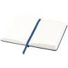 Libreta A6 tapa dura 80 hojas con bolsillo - Imagen 32