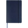 Libreta A5 tapa dura con estuche - Imagen 29