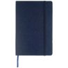 Libreta A5 tapa dura con estuche - Imagen 30