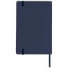 Libreta A5 tapa dura con estuche - Imagen 32