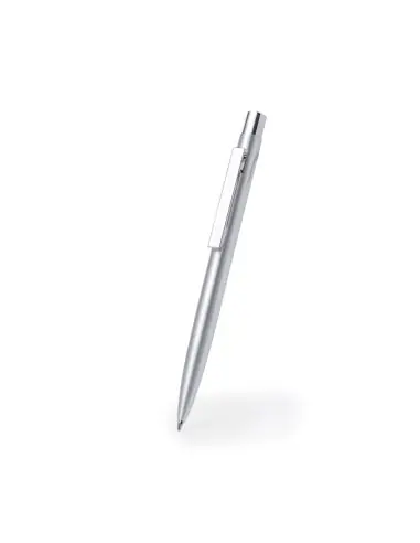 Bolígrafo Ecológico Personalizado 81682