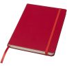 Libreta A5 tapa dura con estuche - Imagen 35