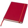 Libreta A5 tapa dura con estuche - Imagen 36