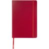 Libreta A5 tapa dura con estuche - Imagen 37