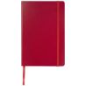 Libreta A5 tapa dura con estuche - Imagen 38