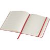 Libreta A5 tapa dura con estuche - Imagen 41