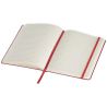 Libreta A5 tapa dura con estuche - Imagen 42
