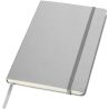 Libreta A5 tapa dura con estuche - Imagen 43