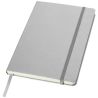 Libreta A5 tapa dura con estuche - Imagen 44