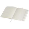 Libreta A5 tapa dura con estuche - Imagen 58